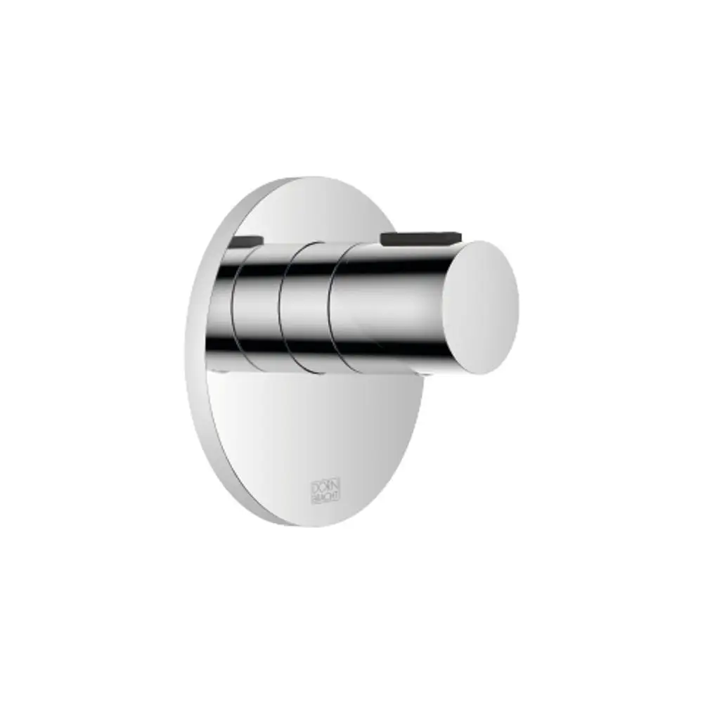 DORNBRACHT xTOOL UP-Thermostat ohne Mengenregulierung SERIENSPEZIFISCH 36503979 3/4'' Chrom, 36503979-00 Galeriebild 1
